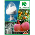 Pesticide insecte tueur Agrochimique / insecticide Emamectine Benzoate 70% TC 5% SG